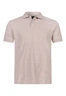 Stonecast heren polo